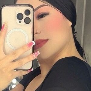 la_nalgona6