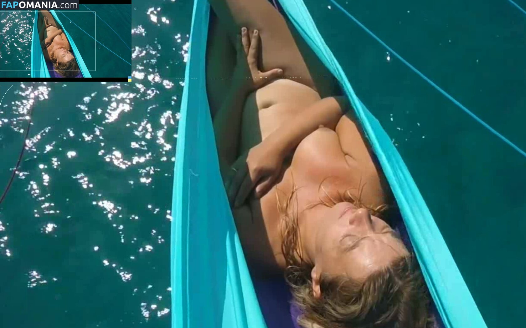 La Vida A Vela / la_vida_a_vela / lavidaavela ヌード OnlyFans  流出写真 #30