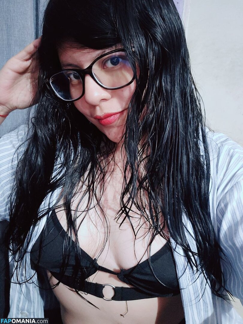 brendaarii / https: / labrendiuxx / lmlbrendalml_ ヌード OnlyFans  流出写真 #17