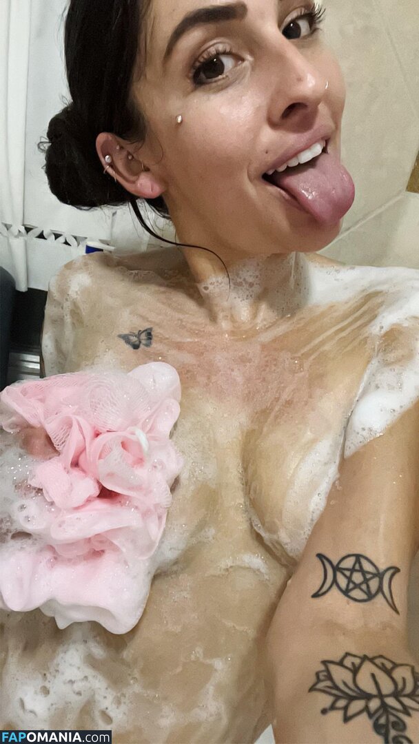 Lacey Daze / lacey_daze / lacey_dazevip / sexisyd ヌード OnlyFans  流出写真 #6