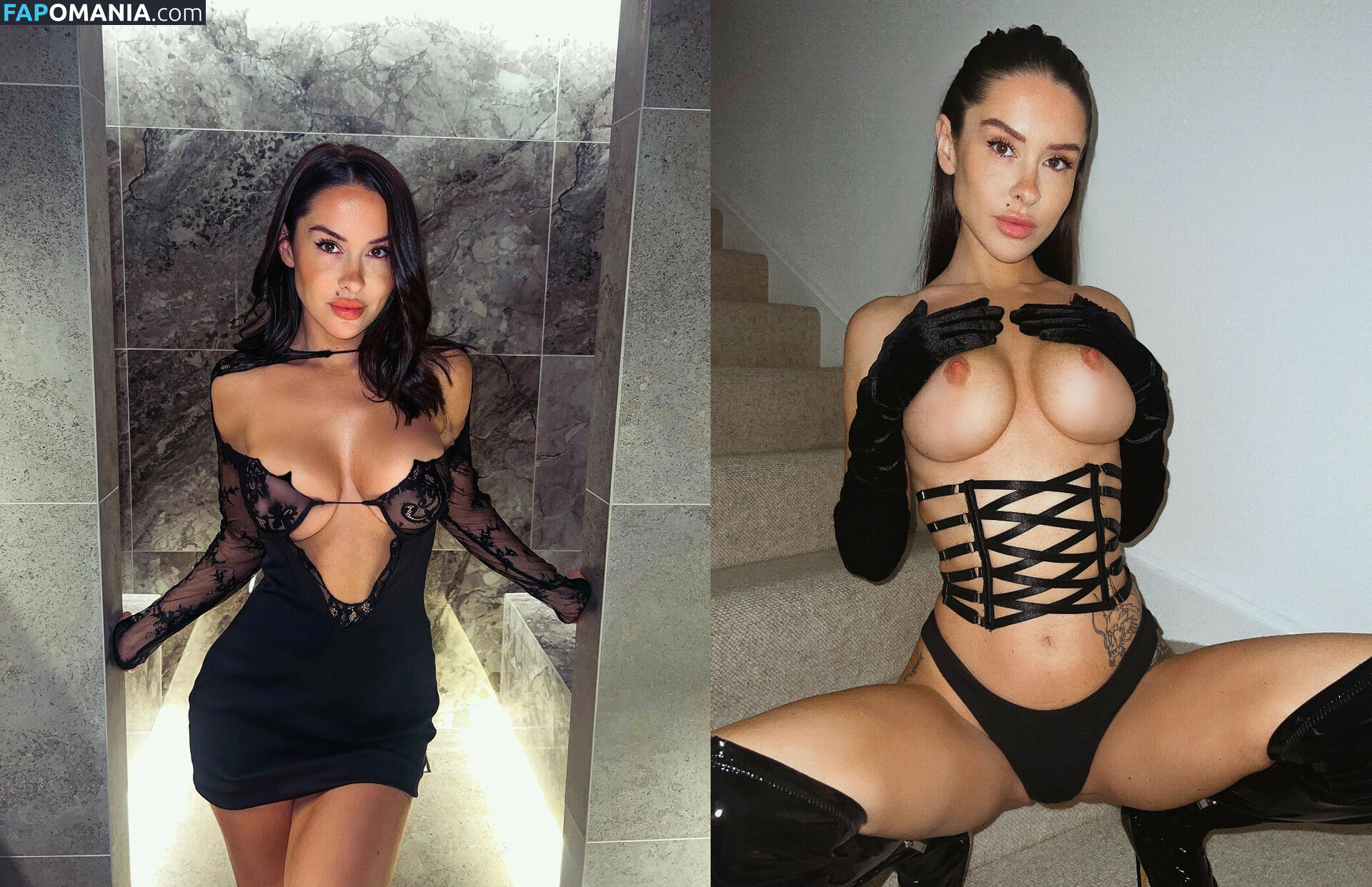 Lacey Montgomery / Laceymontgomery1 / lmhxxx ヌード OnlyFans  流出写真 #518