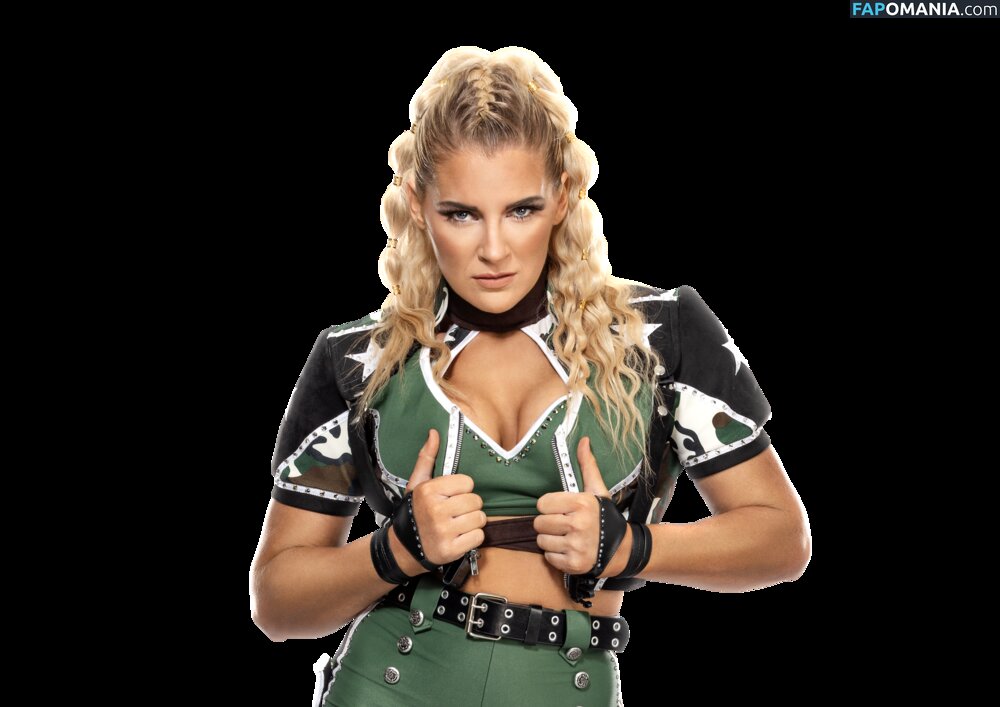 laceyevans ヌード OnlyFans  流出写真 #10