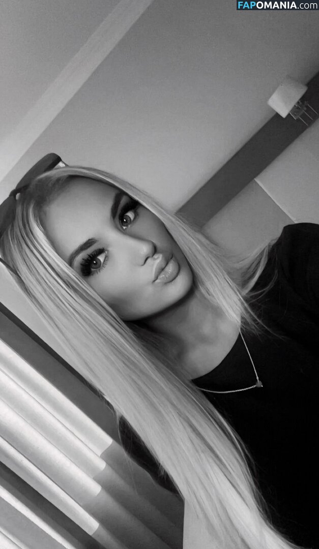 LaceyMilliexoxo / UK ヌード OnlyFans  流出写真 #9