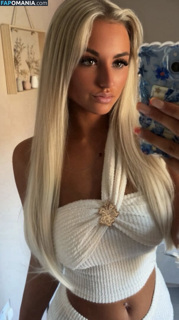 LaceyMilliexoxo / UK ヌード OnlyFans  流出写真 #10