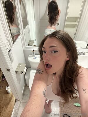 Lacy Lotus