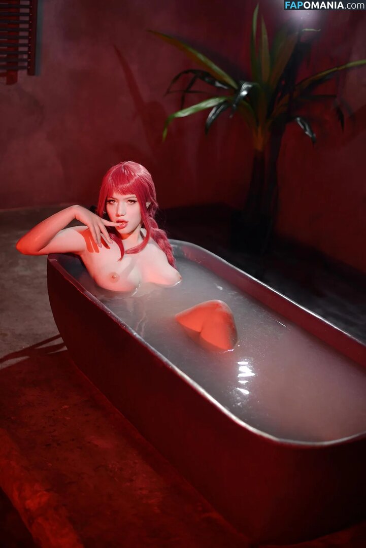 Lada Lyumos / Lada_Lyumos / lada_lyumoscos / ladalyumos ヌード OnlyFans  流出写真 #82