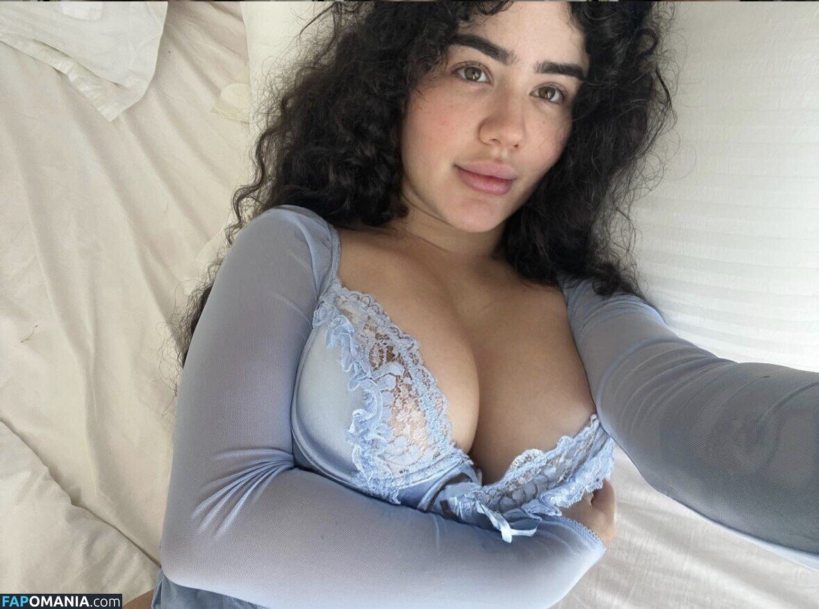 Ladanies / ladaniesforfans ヌード OnlyFans  流出写真 #305
