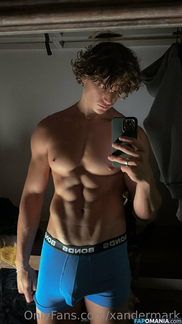 ladorian ヌード OnlyFans  流出写真 #12