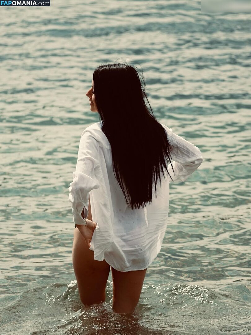 Lady_gt86 Sophie Stienert ヌード OnlyFans  流出写真 #5