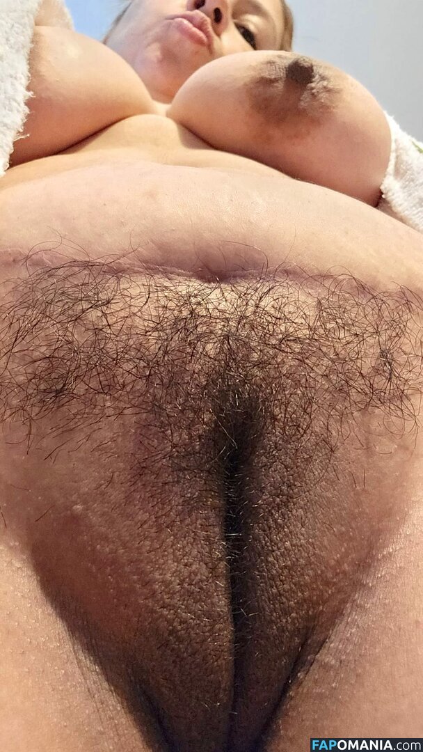 Carito / Karito / Karol / Lady / Lady_Nana / Leidi / onlyfans.com ヌード OnlyFans  流出写真 #178