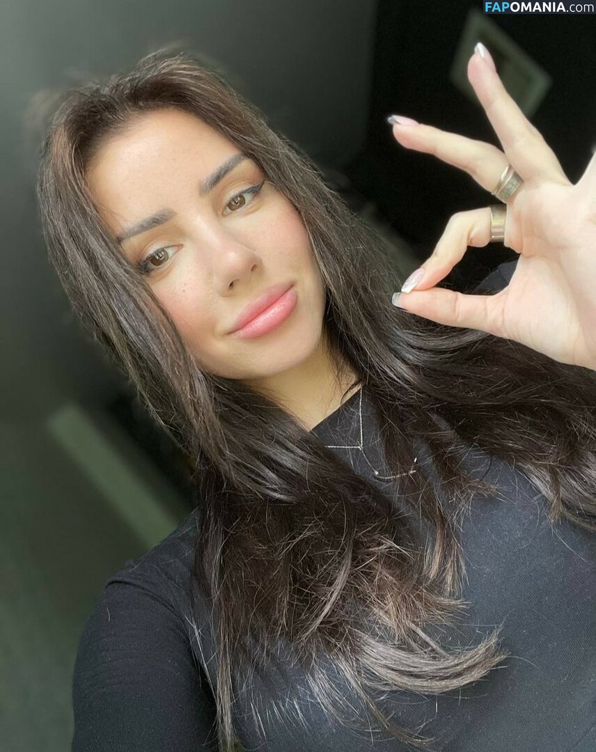 Lady Ross / rossthelady / theladyross ヌード OnlyFans  流出写真 #1