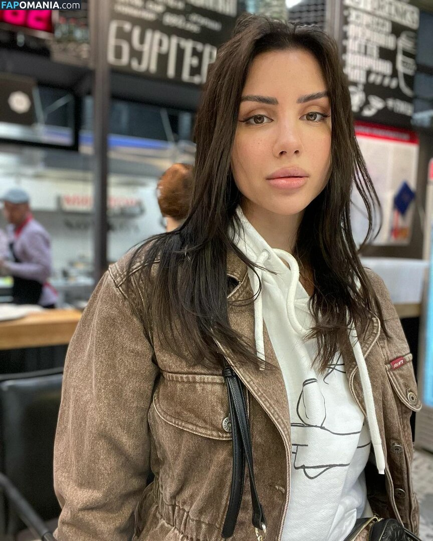 Lady Ross / rossthelady / theladyross ヌード OnlyFans  流出写真 #6