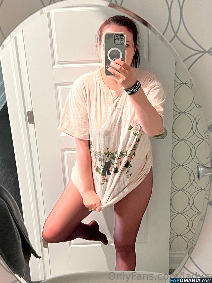 lady.s / lady__s_____ ヌード OnlyFans  流出写真 #13