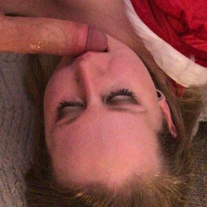 ladyharknessxxx