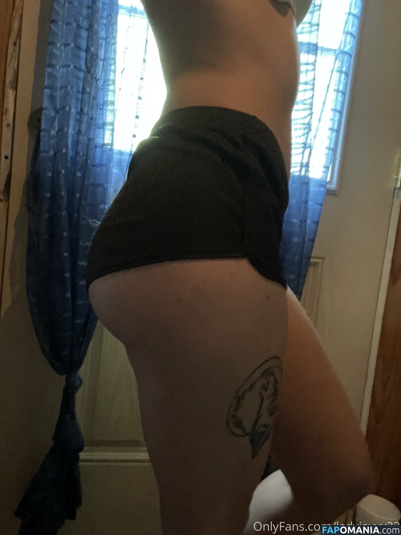 ladyjayyy23 ヌード OnlyFans  流出写真 #18