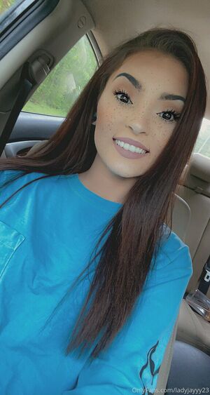 ladyjayyy23