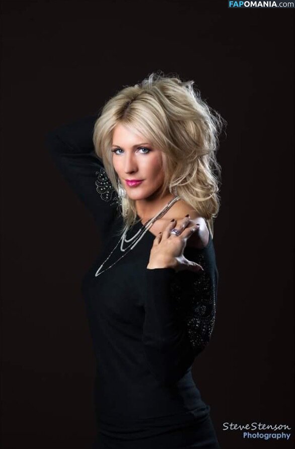 Ladymillion78 / Victoria Myers ヌード OnlyFans  流出写真 #60