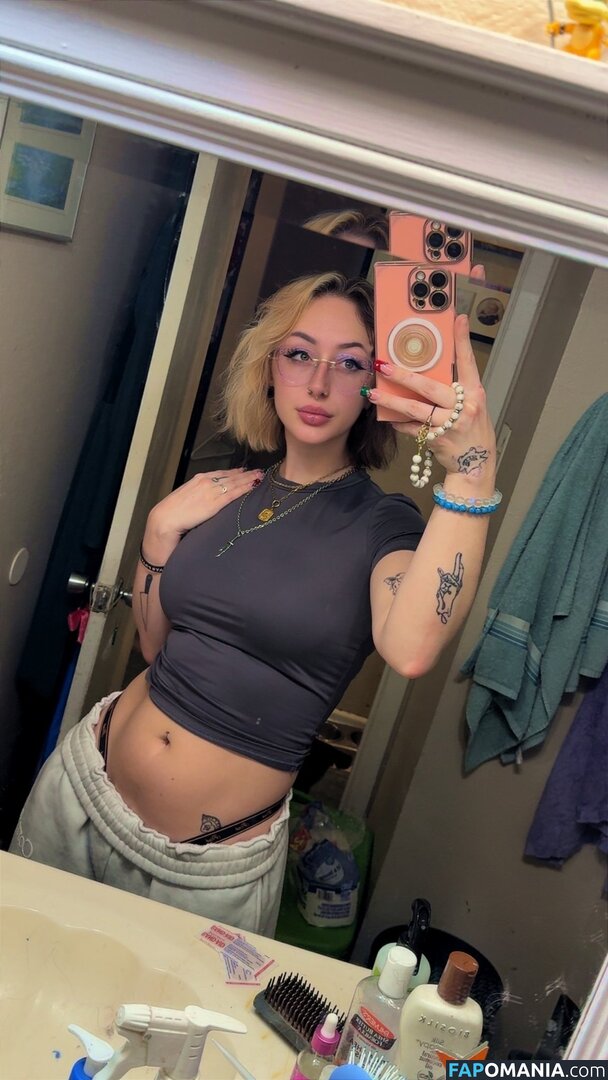 Ladyyorozu / https: ヌード OnlyFans  流出写真 #3