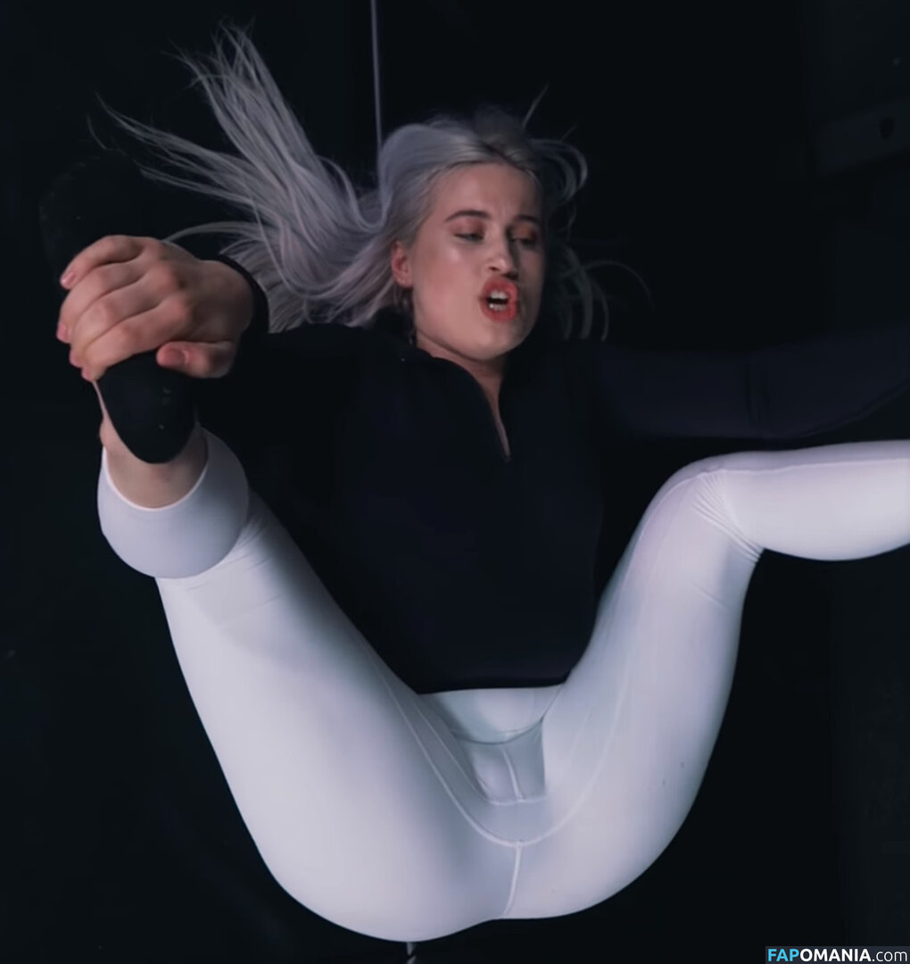 Lael Hansen / laelhansen ヌード OnlyFans  流出写真 #4