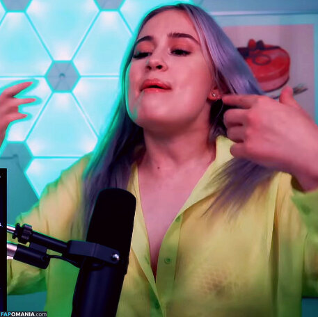 Lael Hansen / laelhansen ヌード OnlyFans  流出写真 #7