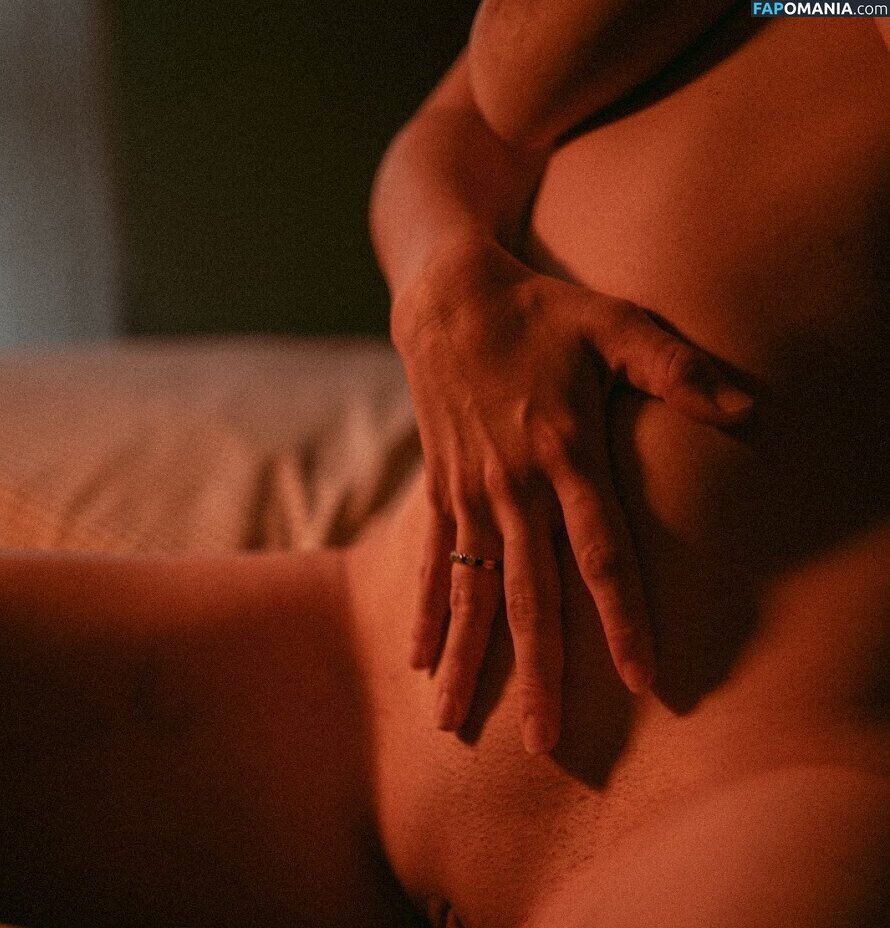 lafilledu_train / lafilledutrain / lafilledutrainoff ヌード OnlyFans  流出写真 #7