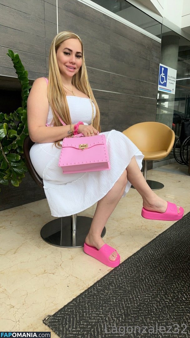 lagonzalez32 / tumediceyyotedig0 ヌード OnlyFans  流出写真 #53