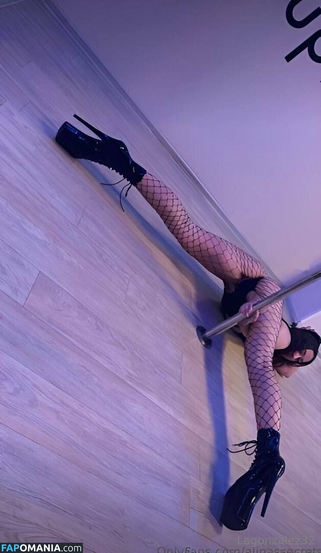 lagonzalez32 / tumediceyyotedig0 ヌード OnlyFans  流出写真 #207