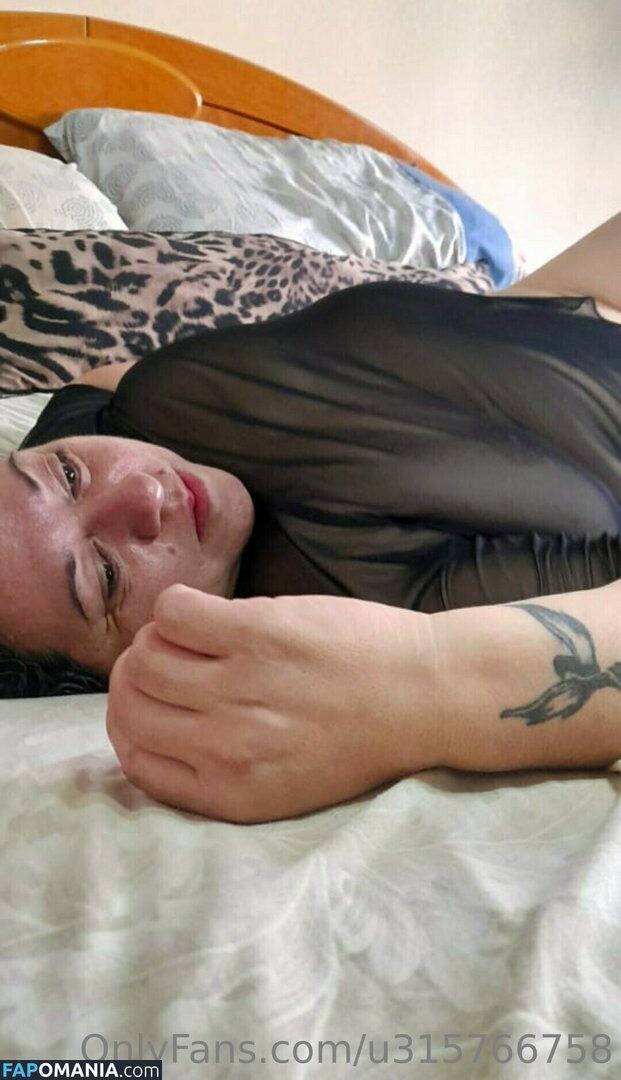 itstacticaltimesomewhere / lainsatiable ヌード OnlyFans  流出写真 #18