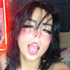 Lais Rodrigues