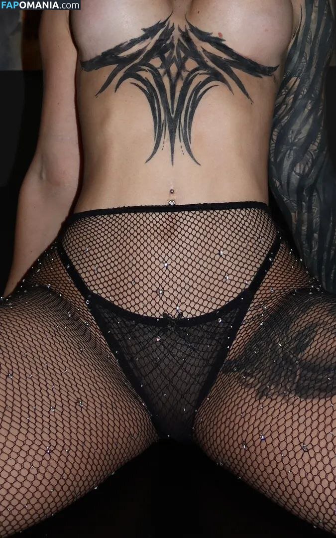 Laisa Moraes / lalanmoraes / zrockzy ヌード OnlyFans  流出写真 #1