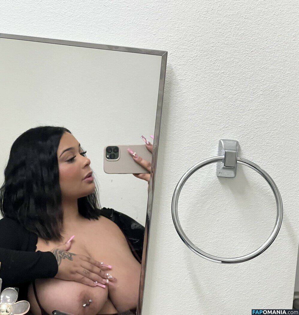 Laixxx / Onlylai.marie / Onlylaimarie ヌード OnlyFans  流出写真 #31