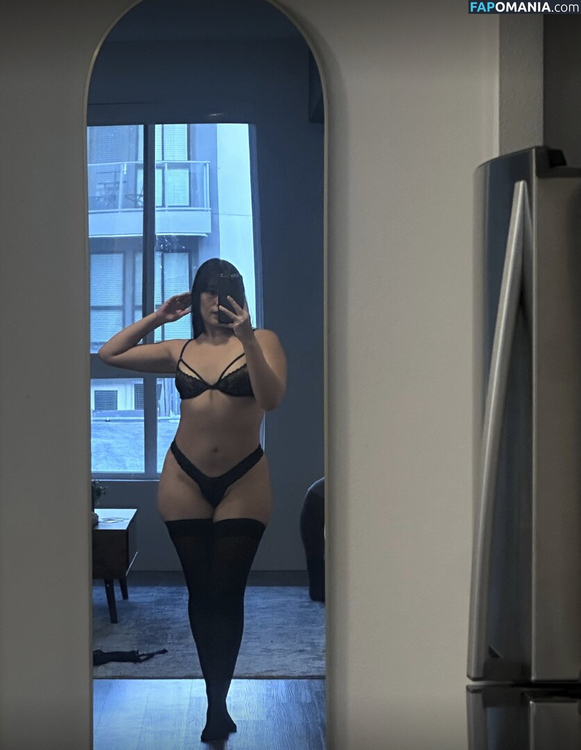 Lalie Fox / https: / laliefox ヌード OnlyFans  流出写真 #2