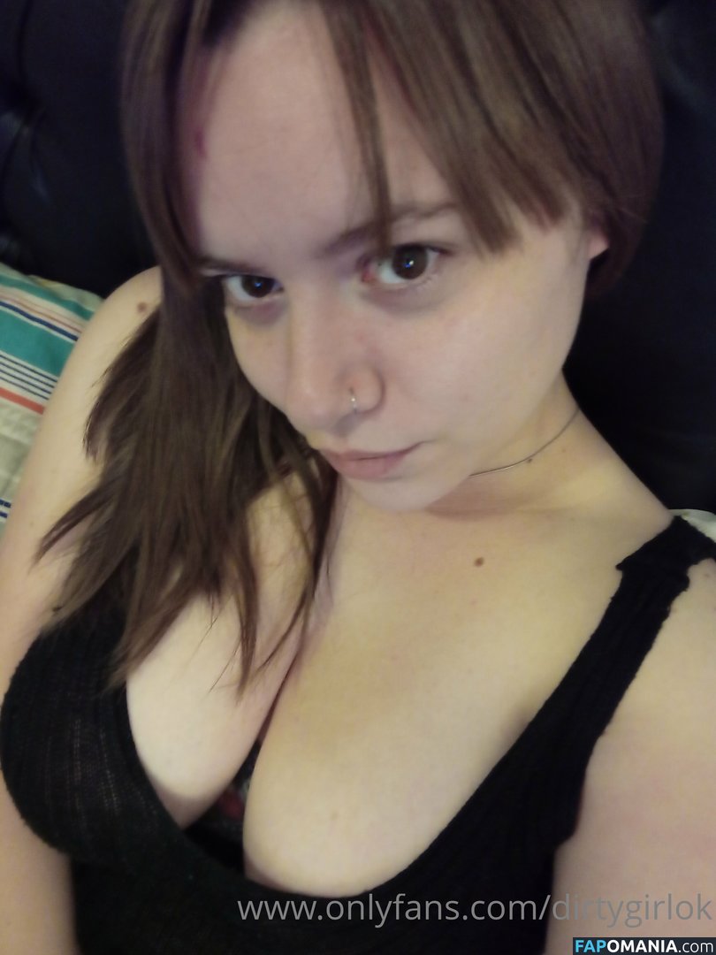 __golden_10 / laligolden ヌード OnlyFans  流出写真 #12