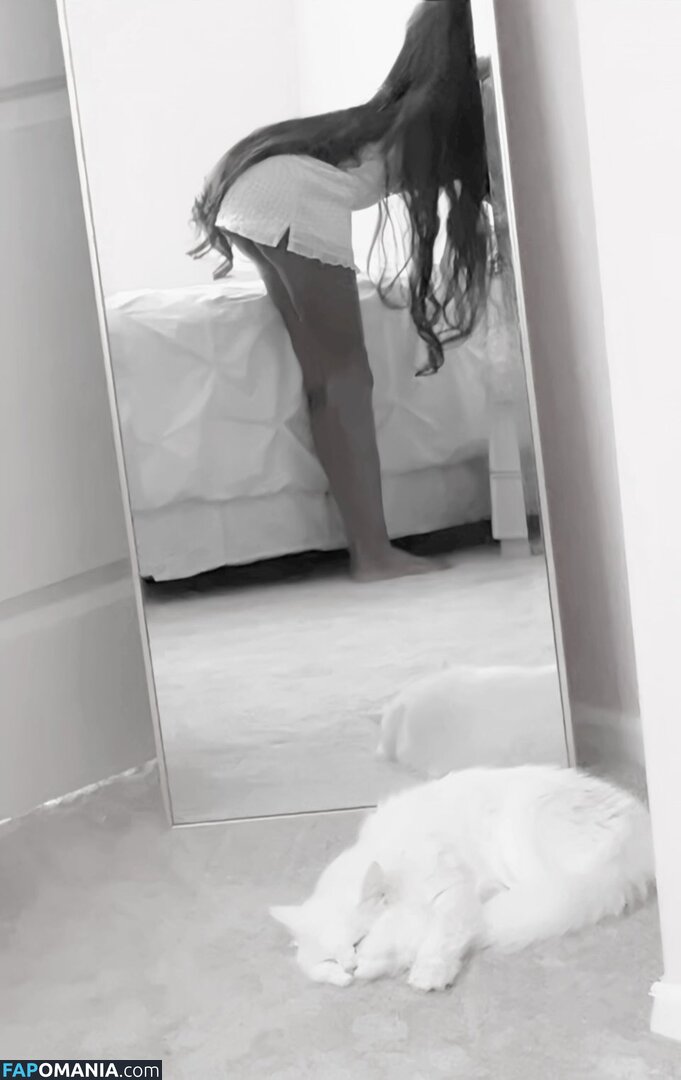 https: / lambpwincess / littlamb ヌード OnlyFans  流出写真 #1