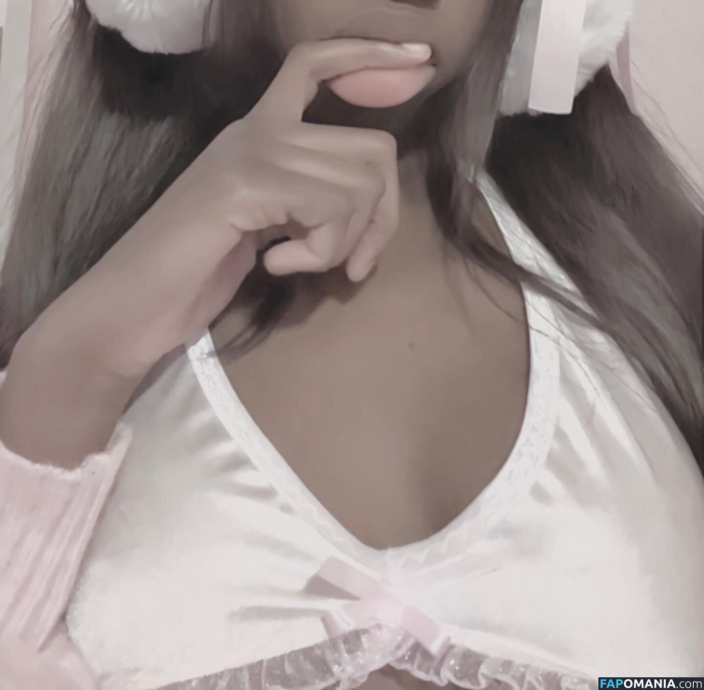 https: / lambpwincess / littlamb ヌード OnlyFans  流出写真 #3