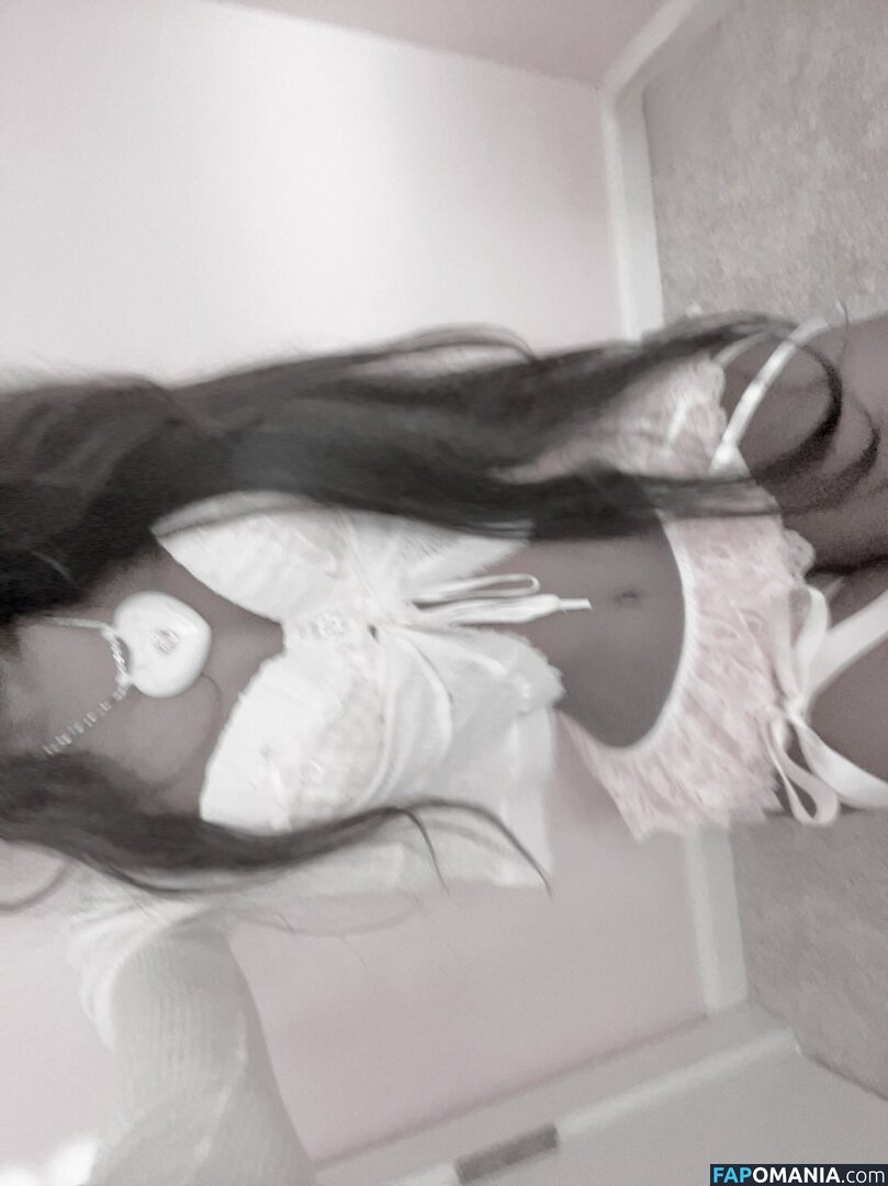 https: / lambpwincess / littlamb ヌード OnlyFans  流出写真 #8