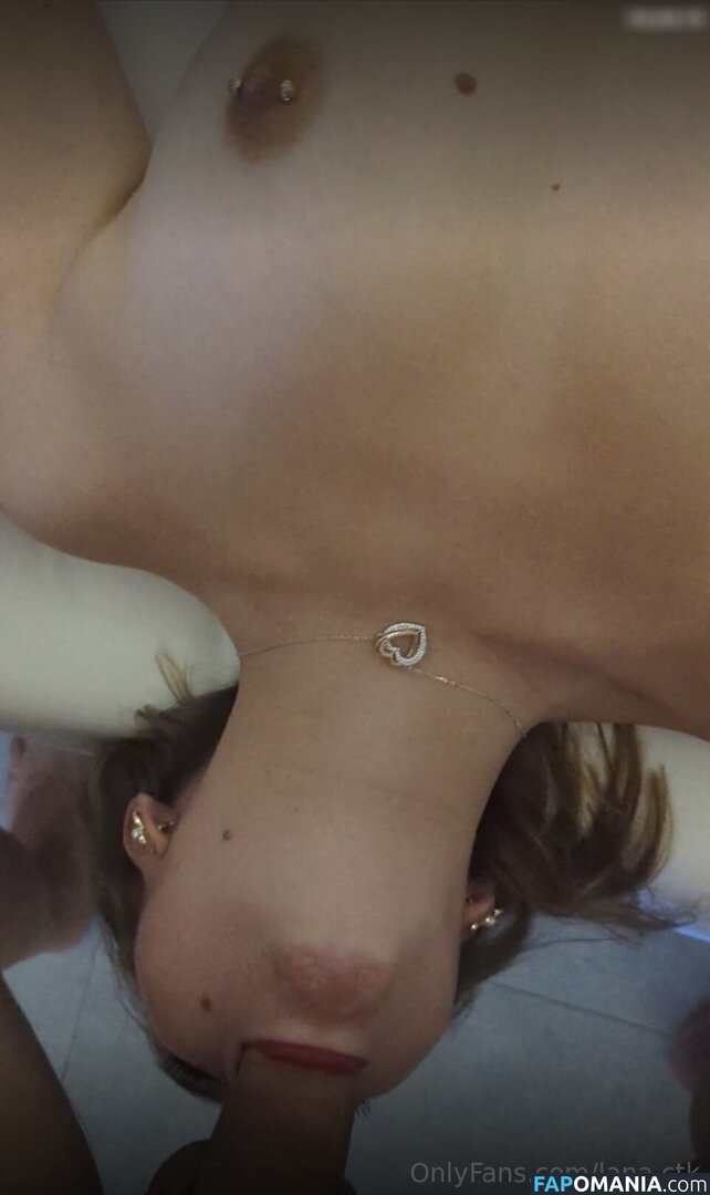 Lana.ctk / lanaswoorld ヌード OnlyFans  流出写真 #74