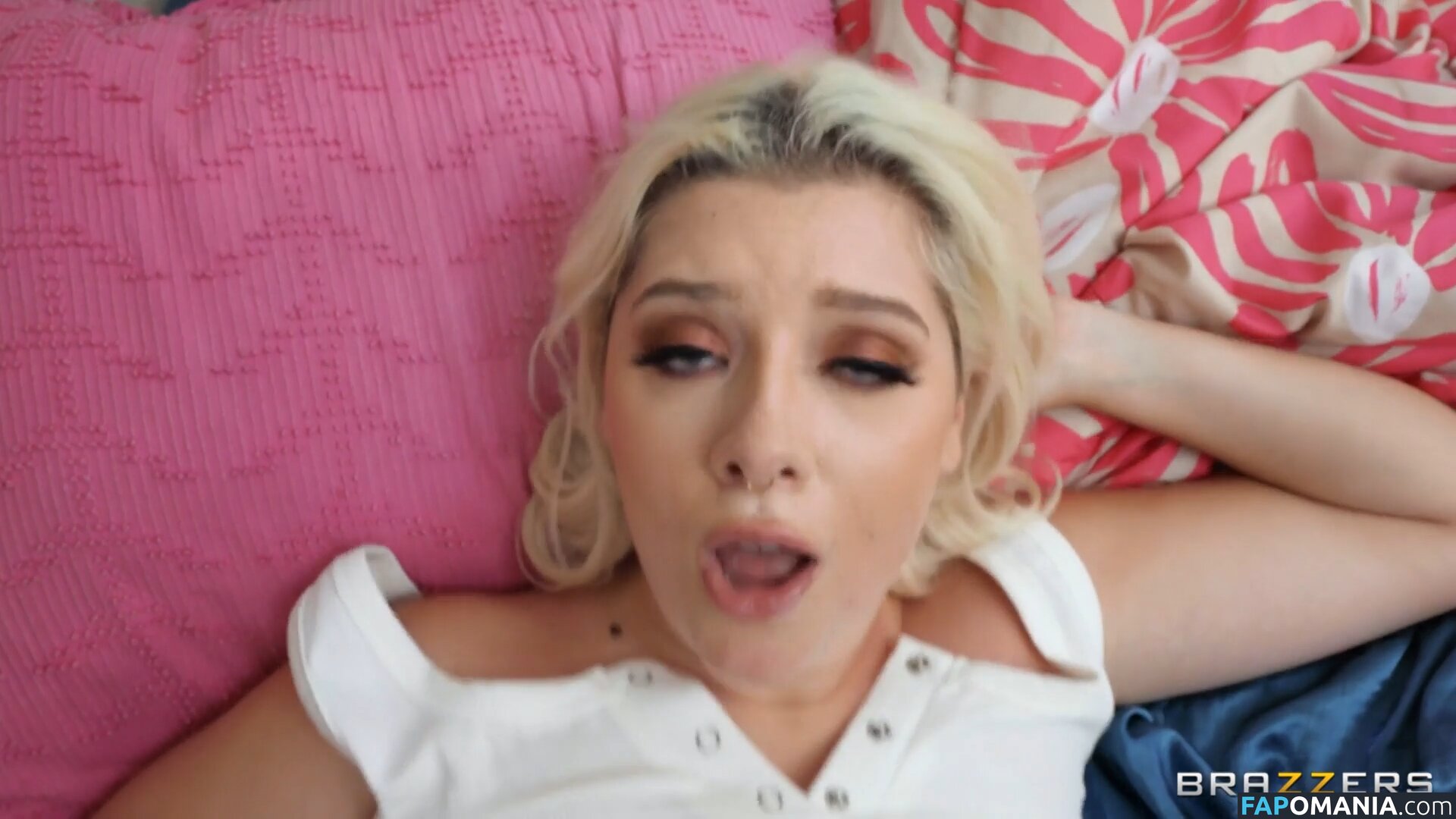 Lana Wolf / LanaWolfXXX / https: / lanawolf / lanawolfuk ヌード OnlyFans  流出写真 #17