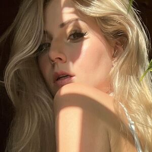 LanaVictoria