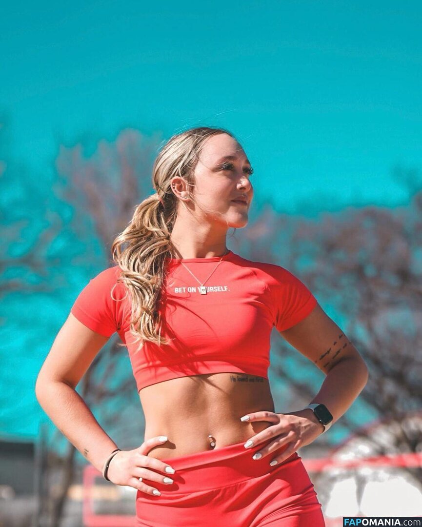 Laney Choboy / laneychoboy ヌード OnlyFans  流出写真 #2