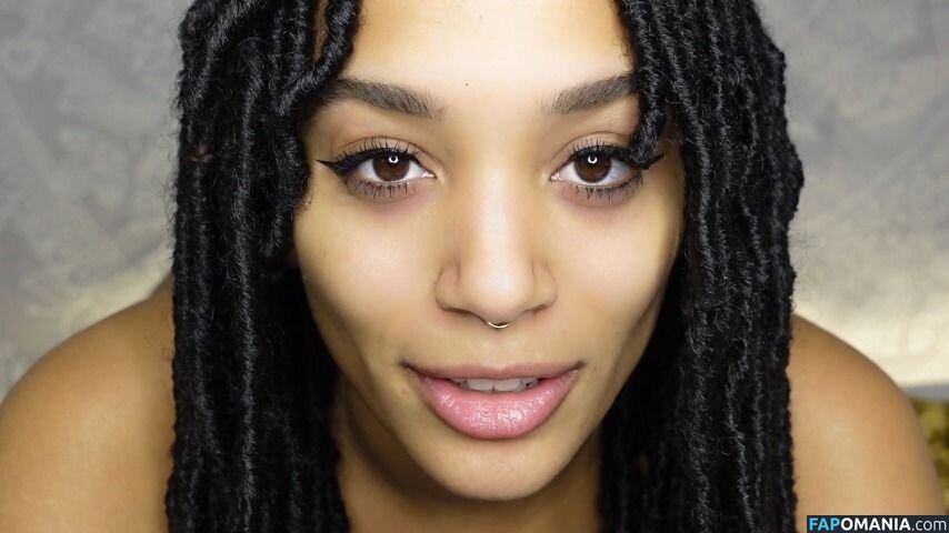 Lani Lust / kehlani.lust / lustforlani ヌード OnlyFans  流出写真 #1