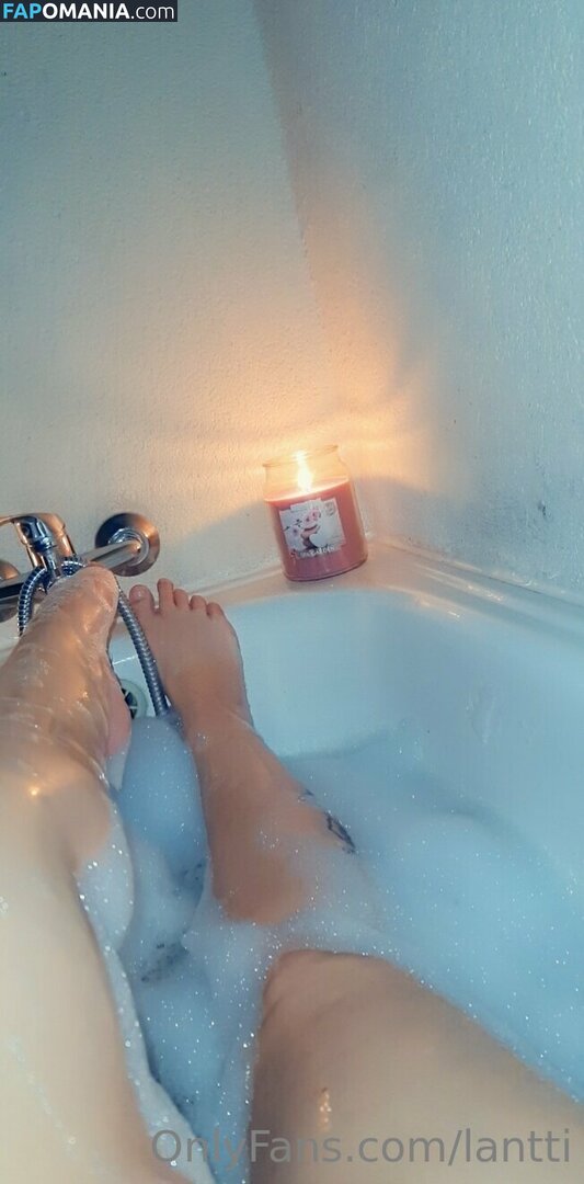 Lantti / lantti.irres ヌード OnlyFans  流出写真 #50