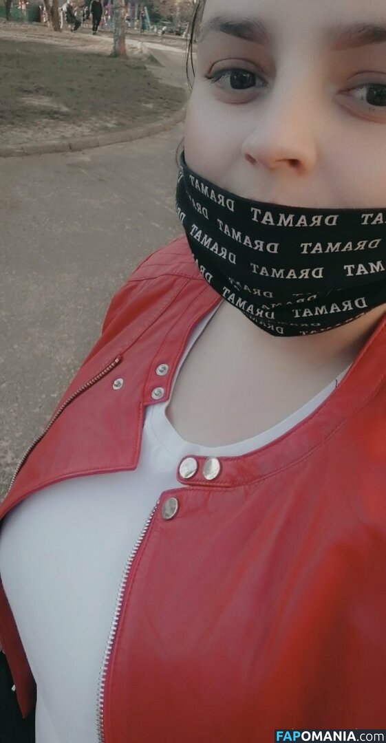 Lantti / lantti.irres ヌード OnlyFans  流出写真 #86