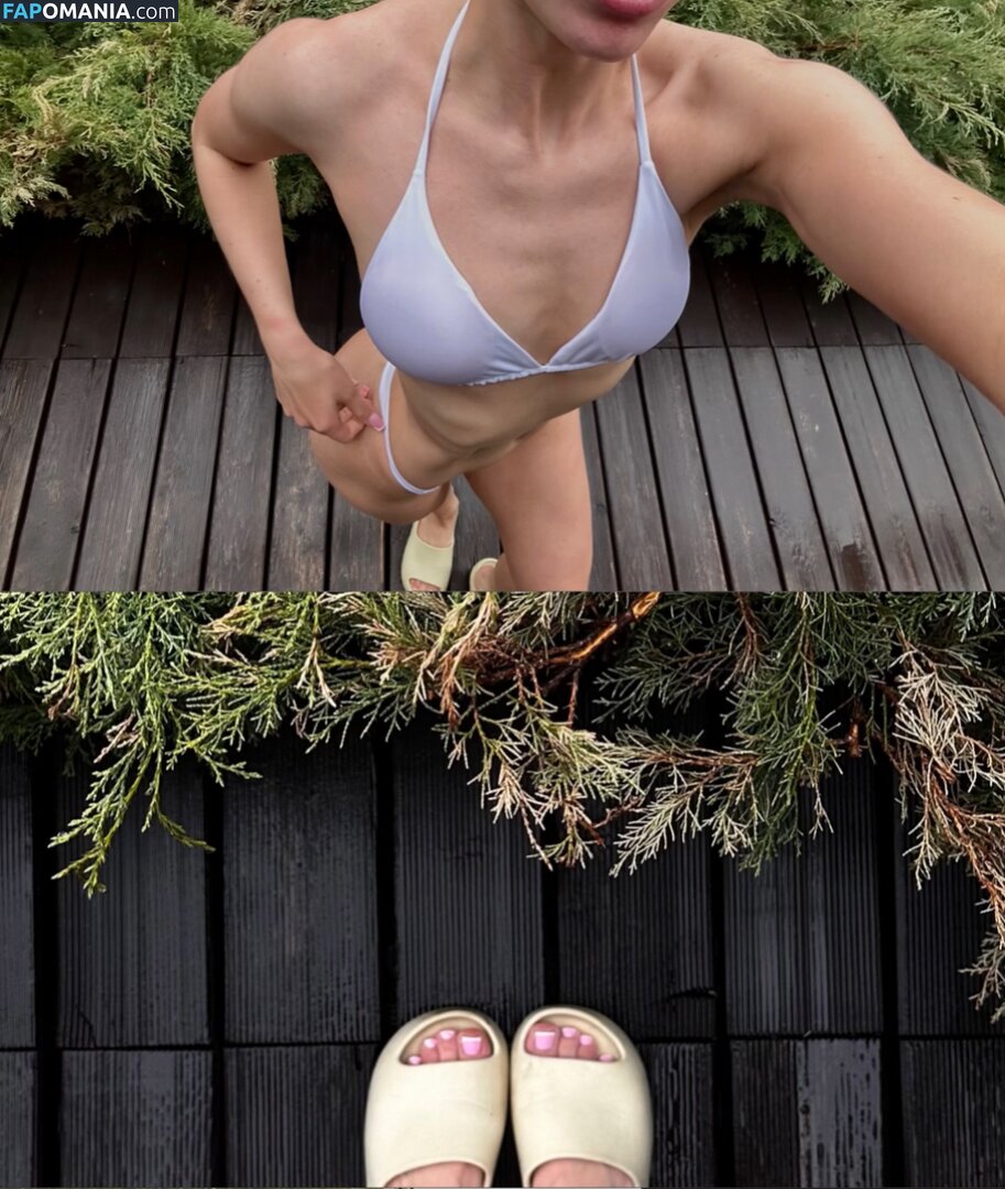 _lapppochka ヌード OnlyFans  流出写真 #7