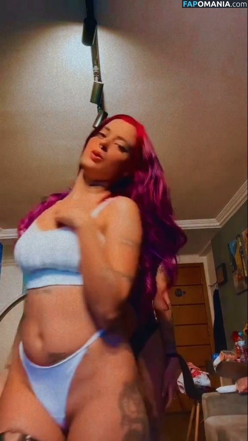 Lara Barroso / Notfoundlb / lara_barrosont ヌード OnlyFans  流出写真 #21