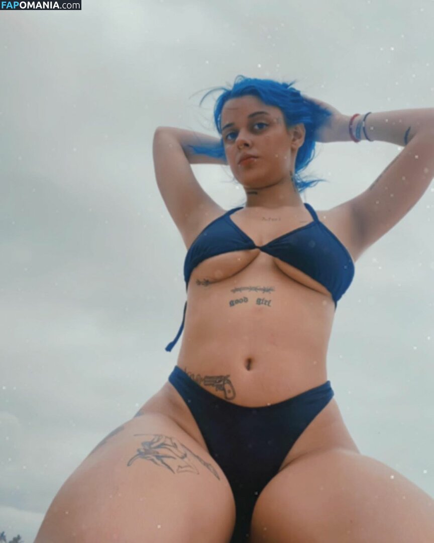 Lara Barroso / Notfoundlb / lara_barrosont ヌード OnlyFans  流出写真 #41