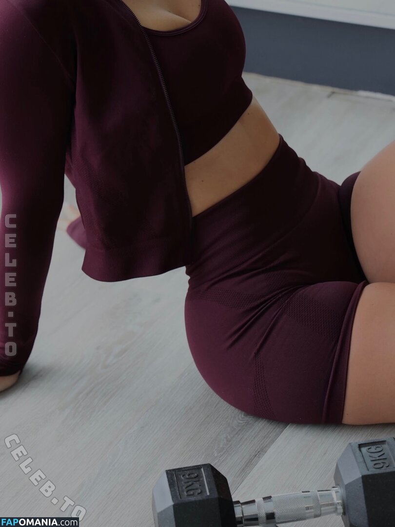 lara.gbdt ヌード OnlyFans  流出写真 #2