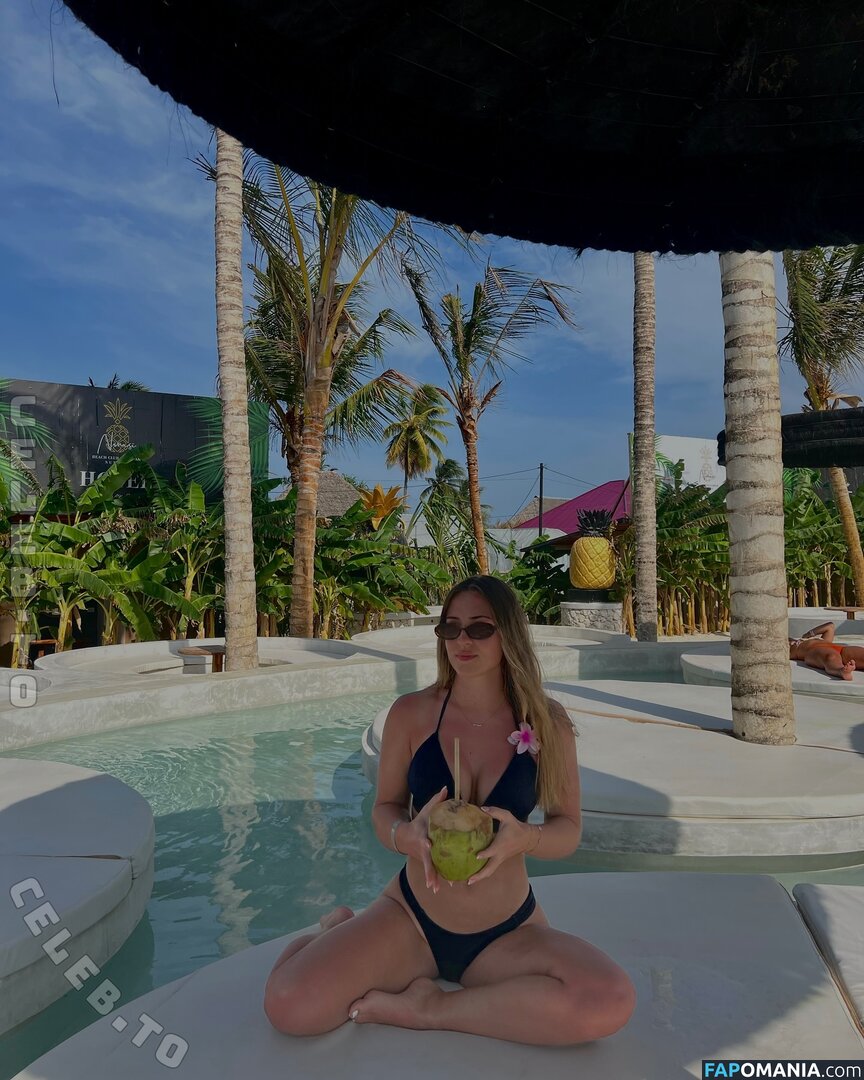 lara.gbdt ヌード OnlyFans  流出写真 #9