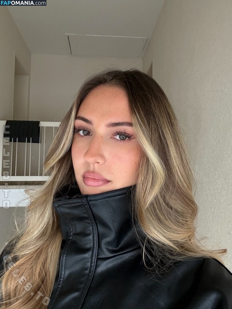 lara.gbdt ヌード OnlyFans  流出写真 #13