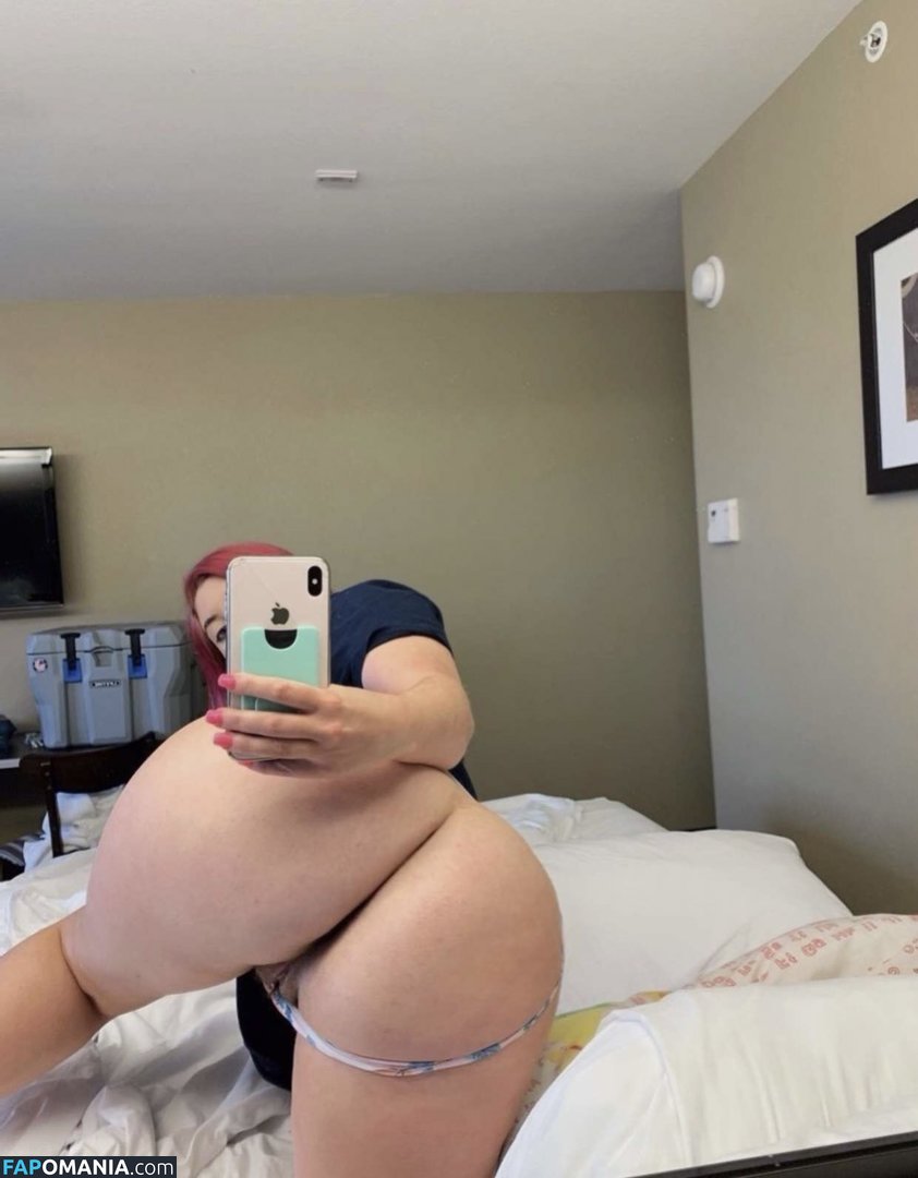 Lara Juicy / larajuicy / larajuicy.02 / larajuicytv / larajuicytvfree ヌード OnlyFans  流出写真 #1